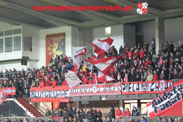 oesterreich - israel damen 23.11.2017 5